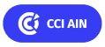 CCI-AIN-BLEU-RVB copie 1