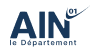 Logo_Ain_2018 1