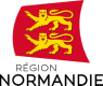 Logo_Région_Normandie.svg 1