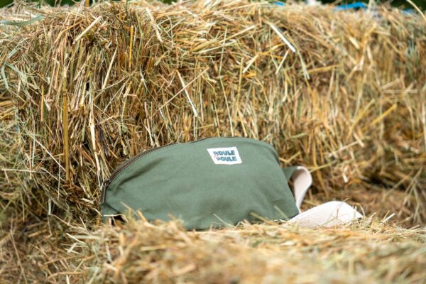 sac banane roule ma poule